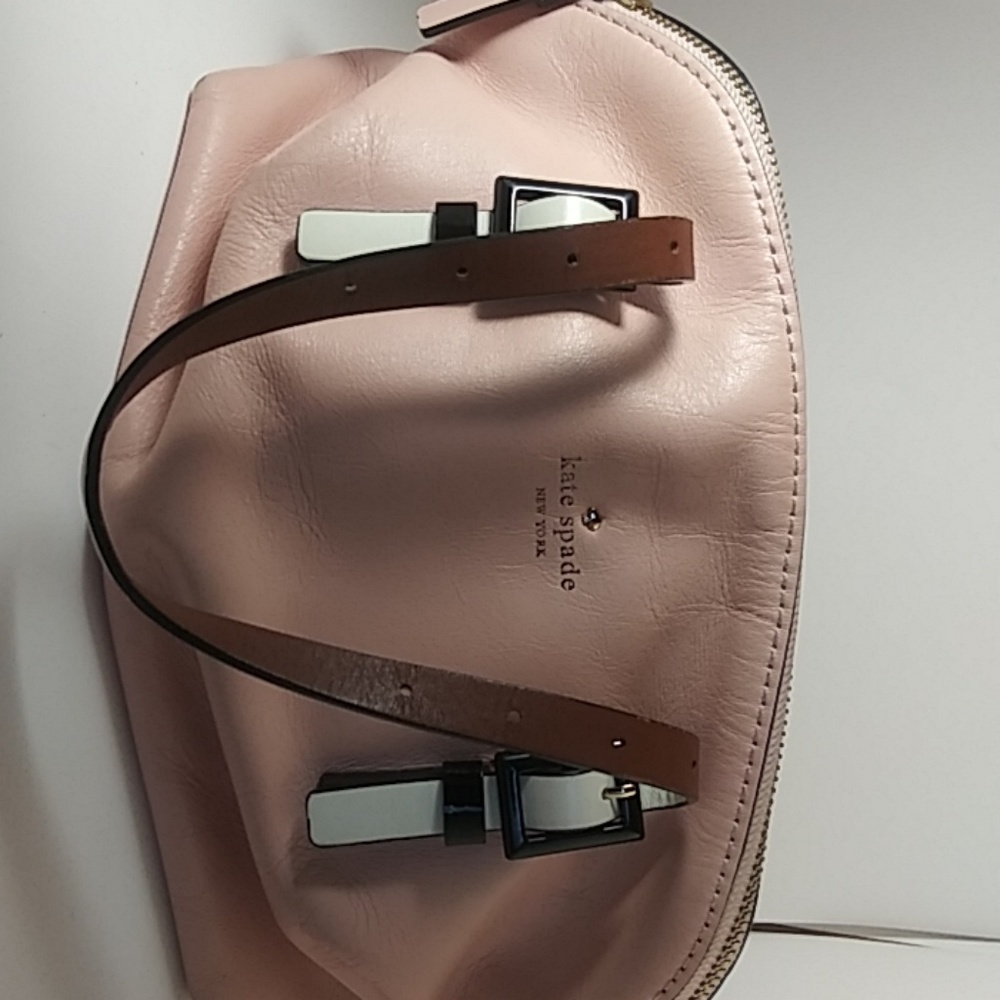 Kate Spade Purse/ handbag